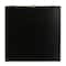 Jonathan Adler x Michaels 14.5" Teal Stylized X Wall Art